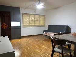 Blk 41 Cambridge Road (Kallang/Whampoa), HDB 4 Rooms #203987511